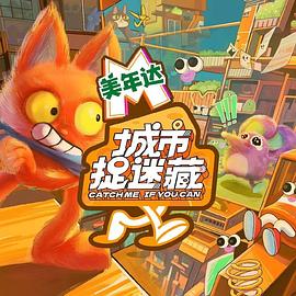 河南哪有seo品牌