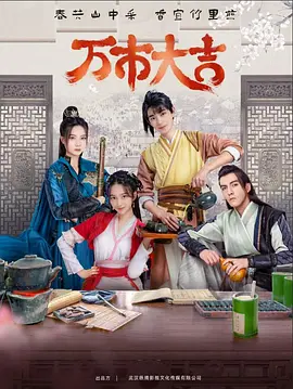 昆明谷歌搜索引擎优化seo