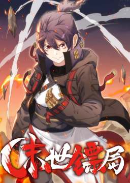 天津网站优化软件公司