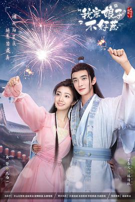 固始本地网站优化软件